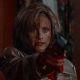 Scream - Courteney Cox