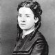 Jenny von Westphalen