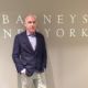 Tony Brand