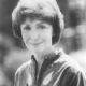 Rachel Gurney