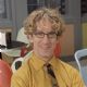 Andy Dick