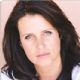 Lisa Oz
