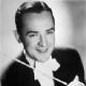 Jimmy Dorsey