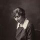 Jean Elmslie Henderson Findlay