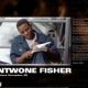 Fox Searchlight's Antwone Fisher - 2002