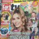 Dorota Rabczewska - Fakt Tv Magazine Cover [Poland] (30 December 2021)
