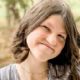 Mia Robertson