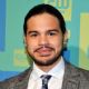 Carlos Valdes
