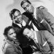 The Drifters