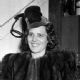 Mrs. Charles Howard