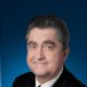 Mike MacDonald
