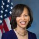 Lisa Blunt Rochester