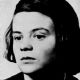 Sophie Scholl