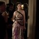 Gossip Girl (2007)