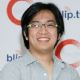 Freddie Wong