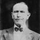 John Calvin Coolidge, Sr.