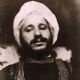 Simeon Solomon