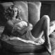 Anita Ekberg