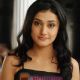 Ragini Khanna