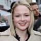 Kimberley Nixon