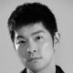 Jang Ki Ha