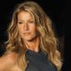 Gisele  Caroline