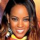 Malaysia Pargo