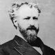 Roscoe Conkling