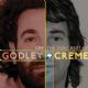 Godley & Creme