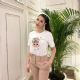 Paula Perez- Miss World 2023- Preliminary Events
