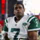 Geno Smith