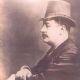 Pavel Pavlovich Demidov, 2nd Prince of San Donato