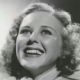 Maris Wrixon