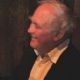 John Harris (curator)