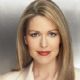 Christi Paul
