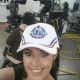 Carrie Olver