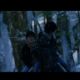 The Horse Whisperer - Scarlett Johansson