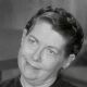 Geraldine Wall