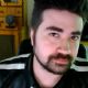 Joe Vargas (Angry Joe)