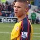 Kieran Gibbs