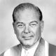 Donald F. Taylor