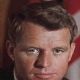 Robert Kennedy