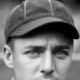 Greg Mulleavy