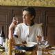Harriet Walter