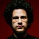 Omar Rodriguez-Lopez