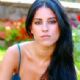 Irmak Ünal