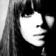 Penelope Tree
