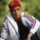 Omer Bhatti