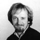 Graham Freeborn