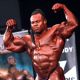 Kai Greene